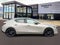 2026 Mazda Mazda3 Hatchback 2.5 S Premium
