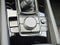 2026 Mazda Mazda3 Hatchback 2.5 S Premium