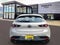2026 Mazda Mazda3 Hatchback 2.5 S Premium