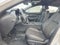 2026 Mazda Mazda3 Hatchback 2.5 S Premium