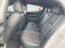 2026 Mazda Mazda3 Hatchback 2.5 S Premium