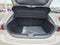 2026 Mazda Mazda3 Hatchback 2.5 S Premium