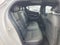 2026 Mazda Mazda3 Hatchback 2.5 S Premium
