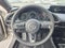 2026 Mazda Mazda3 Hatchback 2.5 S Premium