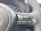 2026 Mazda Mazda3 Hatchback 2.5 S Premium