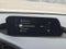 2026 Mazda Mazda3 Hatchback 2.5 S Premium