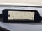 2026 Mazda Mazda3 Hatchback 2.5 S Premium