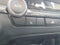 2026 Mazda Mazda3 Hatchback 2.5 S Premium