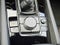 2026 Mazda Mazda3 Hatchback 2.5 S Premium