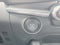 2026 Mazda Mazda3 Hatchback 2.5 S Premium