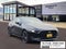 2026 Mazda Mazda3 Hatchback 2.5 S Premium