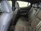 2026 Mazda Mazda3 Hatchback 2.5 S Premium