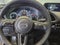 2026 Mazda Mazda3 Hatchback 2.5 S Premium