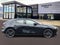 2026 Mazda Mazda3 Hatchback 2.5 S Premium