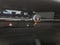 2026 Mazda Mazda3 Hatchback 2.5 S Premium