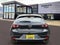 2026 Mazda Mazda3 Hatchback 2.5 S Premium