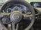 2026 Mazda Mazda3 Hatchback 2.5 S Premium