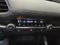 2026 Mazda Mazda3 Hatchback 2.5 S Premium