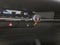 2026 Mazda Mazda3 Hatchback 2.5 S Premium