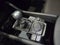 2026 Mazda Mazda3 Hatchback 2.5 S Premium