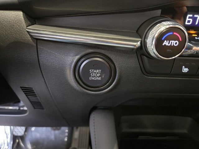 2026 Mazda Mazda3 Hatchback 2.5 S Premium