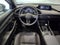 2026 Mazda Mazda3 Hatchback 2.5 S Premium