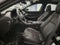 2026 Mazda Mazda3 Hatchback 2.5 S Premium
