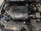 2026 Mazda Mazda3 Hatchback 2.5 S Premium