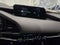 2026 Mazda Mazda3 Hatchback 2.5 S Premium