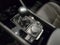 2026 Mazda Mazda3 Hatchback 2.5 S Premium