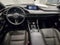 2026 Mazda Mazda3 Hatchback 2.5 S Premium