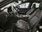 2026 Mazda Mazda3 Hatchback 2.5 S Premium