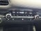 2025 Mazda Mazda3 Sedan 2.5 Turbo Premium Plus AWD
