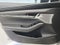 2025 Mazda Mazda3 Sedan 2.5 Turbo Premium Plus AWD