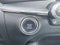 2025 Mazda Mazda3 Sedan 2.5 Turbo Premium Plus AWD