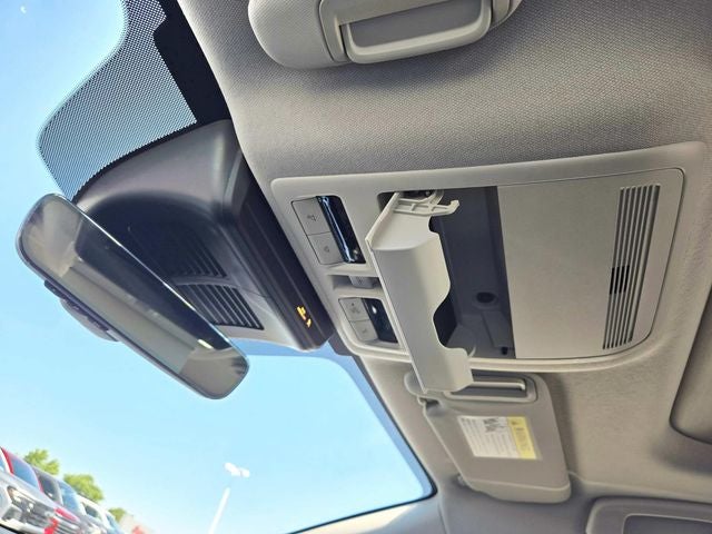2025 Mazda Mazda3 Sedan 2.5 Turbo Premium Plus AWD