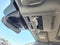 2025 Mazda Mazda3 Sedan 2.5 Turbo Premium Plus AWD