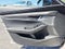 2025 Mazda Mazda3 Sedan 2.5 Turbo Premium Plus AWD