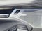 2025 Mazda Mazda3 Sedan 2.5 Turbo Premium Plus AWD