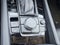 2025 Mazda Mazda3 Sedan 2.5 Turbo Premium Plus AWD