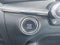 2025 Mazda Mazda3 Sedan 2.5 Turbo Premium Plus AWD