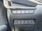 2025 Mazda Mazda3 Sedan 2.5 Turbo Premium Plus AWD
