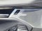 2025 Mazda Mazda3 Sedan 2.5 Turbo Premium Plus AWD