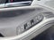 2025 Mazda Mazda3 Sedan 2.5 Turbo Premium Plus AWD
