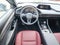 2026 Mazda Mazda3 Hatchback 2.5 S Carbon Edition AWD