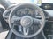 2026 Mazda Mazda3 Hatchback 2.5 S Carbon Edition AWD