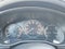 2026 Mazda Mazda3 Hatchback 2.5 S Carbon Edition AWD