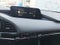 2026 Mazda Mazda3 Hatchback 2.5 S Carbon Edition AWD