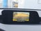 2026 Mazda Mazda3 Hatchback 2.5 S Carbon Edition AWD