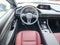 2026 Mazda Mazda3 Hatchback 2.5 S Carbon Edition AWD